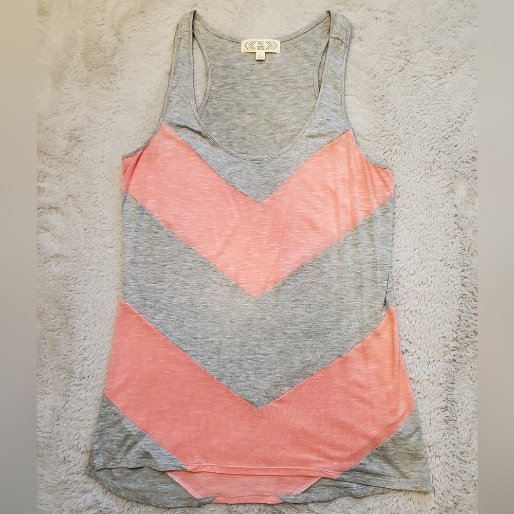 Women's Racerback Tank